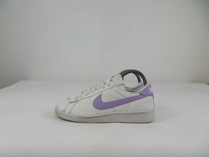 Las mejores ofertas en Cuero Nike Tennis Classic zapatos deportivos para  mujeres | eBay