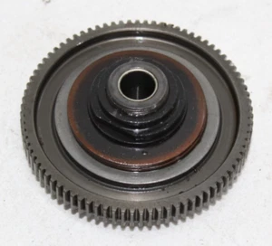 2013 Polaris Ranger 900 XP - Engranaje de arranque - Parte# 1204414 / 3024038 - Imagen 1 de 5