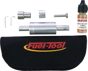 FUEL TOOL 2018 FLHX Street Glide Harley Davidson CHECK VALVE REBUILD TOOL MC400 - Picture 1 of 1