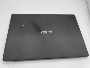 Deckel Gehäusedeckel mit Displayrahmen aus ASUS F553S F553SA-XX026T  - Bild 1 von 2