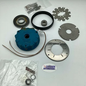 KIT DE REPARACIÓN DE GRÚAS DEMAG 06478633 - Imagen 1 de 3
