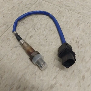 GENUINE OEM DY-1185 DY1185 8F9Z-9F472-H Oxygen Sensor For Motorcraft Ford F-150 - Foto 1 di 2