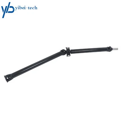 Rear Driveshaft Prop Shaft Assembly 936-532 For Toyota T100 1994-1998 2.7L RWD Foto 1 de 4