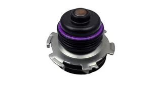 OEM GM 251-660 Water Pump Fits 95-05 Cadillac Oldsmobile Pontiac w/4,4.6L Engine - Picture 1 of 2