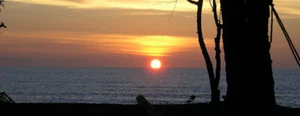 from only £11.50 pppp for beachfront accommodation in Phuket Thailand - Picture 1 of 9