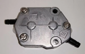 Mercury 43113T Fuel Pump OEM - Picture 1 of 2