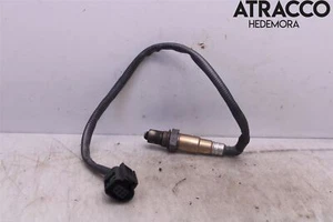 Original Lambda-Sonde MINI MINI (R56) 2013 - Imagen 1 de 4
