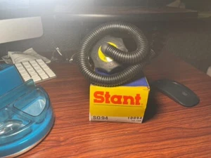 10094 Stant Engine Crankcase Breather / Oil Filler Cap NOS - Picture 1 of 1