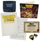 A Rock Supreme (Ltd Edition) - Danko Jones (Audio Cd)