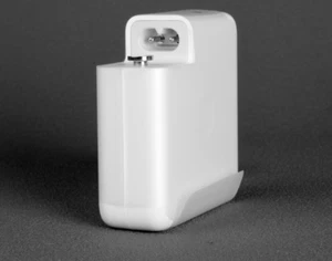 Original 96W USB-C Netzteil Ladegerät Adapter für Apple MacBook Pro 13"" 15"" 16"" A2141 - Bild 1 von 6