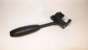 Mercedes W211 Facelift OEM Turn Signal Wiper Lever Switch A2115400144 - Picture 1 of 4