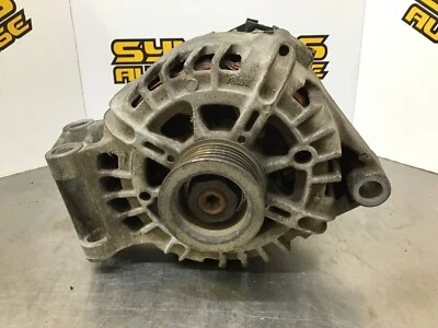 2011 - FORD FOCUS MK3 - IQDB - ALTERNATOR P/N: AV6N10300HA - Image 1 of 4