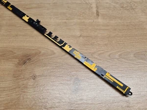 Microsoft Surface Pro 5 LTE Antenne Wifi LTE Model 1807 - Bild 1 von 4