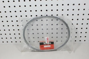 Nos Kimpex 05-300 Vintage Hirth Snowmobile Engine Starter Steel Rope Cable 106" - Picture 1 of 1