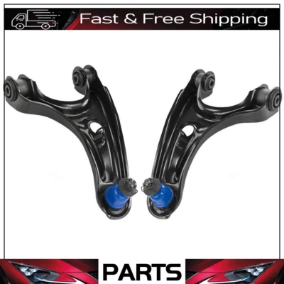 Brazo de control y rótula superior trasero Mevotech para Acura MDX 2014-2018 Foto 1 de 4