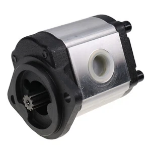 6672513 6672051 550136836 Bomba hidráulica para minicargadora Bobcat 753 751 773 763 - Imagen 1 de 6