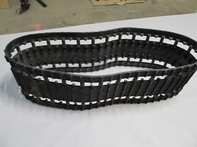 1984 Polaris Star 250 трек oem Yokohama 5410339 - Изображение 1 из 4