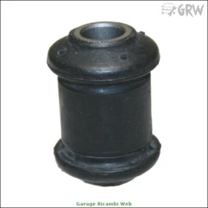 2805 Supporto Braccio Oscillante Birth Anteriore Per Ford Transit Tourneo - Foto 1 di 1