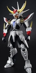 Bandai Armor Plus Samurai Trooper Kikoutei Rekka Hatsudoh Color ver. - Picture 1 of 1