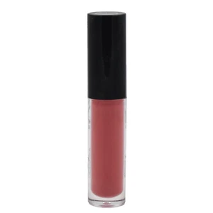 Eve Pearl Liquid Lip Gloss Plum Naked 0.20 fl.oz - Picture 1 of 1