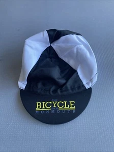 Champion System Cycling Hat Cap One Size (9308) - Picture 1 of 4