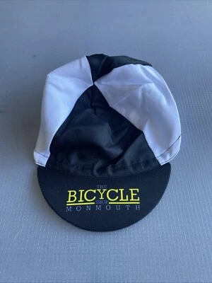 Champion System Cycling Hat Cap One Size (9308) - Image 1 of 4
