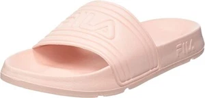 Fila Ciabatte Mare Mono Rosa Pantofole Unisex adulto Rosa Gomma 2023 - Imagen 1 de 2