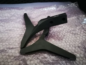 LG 43UF6807 Standfüße - Bild 1 von 4