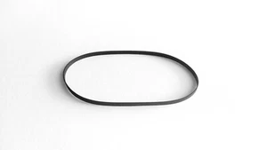 HARMAN-KARDON FESTIVAL 2 Belt Traction Cassreceiver Supreme Quality - Picture 1 of 1