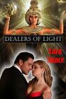 Dealers of Light.by Nance  New 9781481843652 Fast Free Shipping&lt;|