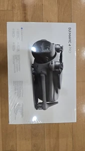 DJI Mavic 4 Pro Tri-Camera Drone with DJI RC 2 51-Min Flight - Picture 1 of 2