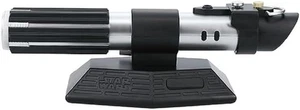 Paladone Lightsaber Uplighter - Afbeelding 1 van 10