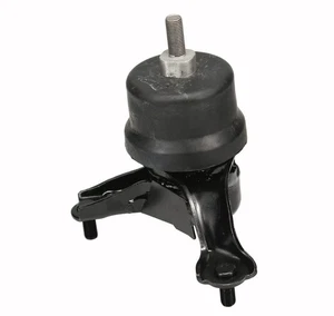 Toyota Highlander Motor Mount 1ST GEN ONLY, DEA / MARMON RIDE CONTROL A4212 - Picture 1 of 2