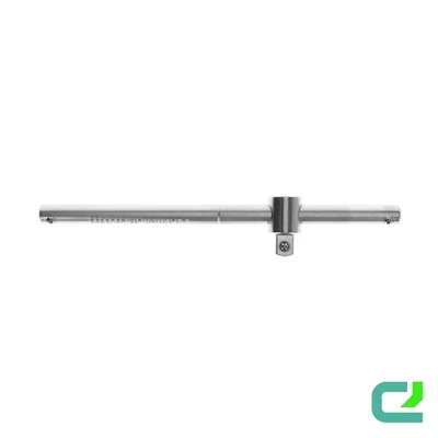 Extensión Con Pieza Deslizante 1/2 250mm GEDORE R65200049 - Imagen 1 de 4