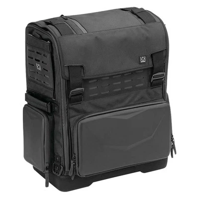 Kuryakyn 5222 XKursion XS Odyssey Bag — 第 1/4 张图片