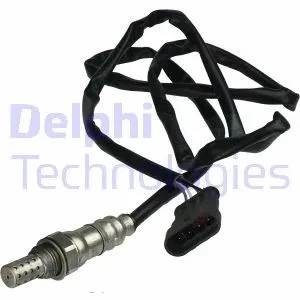 SENSORE LAMBDA ADATTO A: LANCIA KAPPA 3.0 24V .LANCIA KAPPA SW 3.0 24V .LANCIA KAP - Immagine 1 di 3