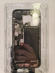 661-37166 Part for Apple iPhone 15 Pro Max (A2849) - Photo 1 sur 6
