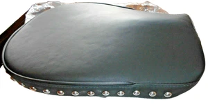 Yamaha OEM Comfort Studded Pillion Pad Seat XVZ1300 Royal Star STR-1D625-30-H2 - Picture 1 of 2