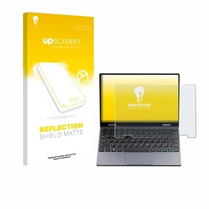 upscreen Entspiegelungs Schutzfolie für Chuwi MiniBook X N150 Matt Antireflex - Afbeelding 1 van 7