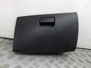 Fiat Punto Evo Glove Box Storage Compartment Mk3 2009-2013A - Picture 1 of 10