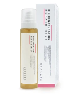 USOLAB BIO Renaturation Repair Mist 150ml / PDRN/EGF/Glutathion / 100% Original - Bild 1 von 6
