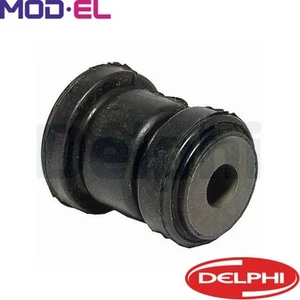 2x CONTROL ARMTRAILING ARM BUSH TD577W FOR FORD TOURNEOCONNECT/TRANSITCONNECT - Picture 1 of 6