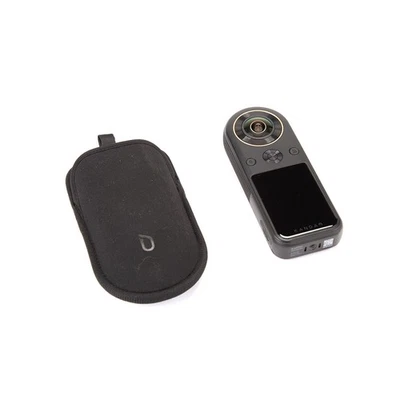 Kandao Qoocam 8K 360 Pocket Camera - SKU#1800933 - Image 1 of 4