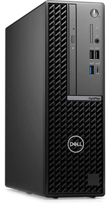 Dell Optiplex SFF 7010 Plus i5-13500 16GB 512GB Windows 11 NVMe M2 Desktop PC - Picture 1 of 8