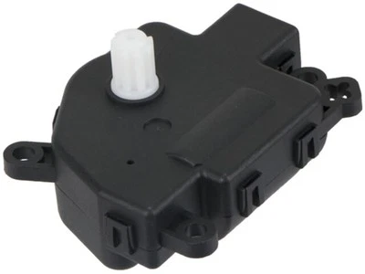 Actuador de aleta de aire para Dodge Caliber 2007-2009 76953GNWG 2008 Foto 1 de 2