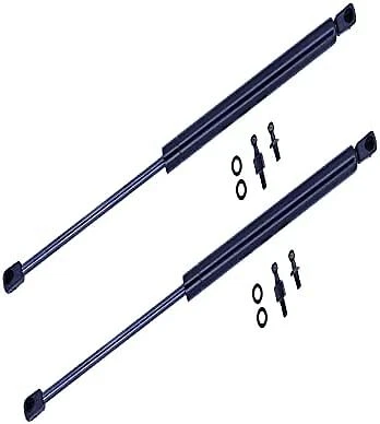 Soporte elevador capó para Toyota Supra Foto 1 de 2