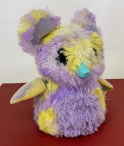 Spin Master 2018 ❤ Hatchimals ❤ Mystery Egg : Elefly -Electronic Interactive Pet - Imagen 1 de 6
