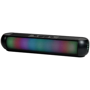 Enceinte active Roseland RS-320 20 watts - Imagen 1 de 3