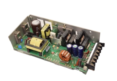 Fuente de alimentación KEPCO RKW12-13K, RKW1213K 12V DC Foto 1 de 4