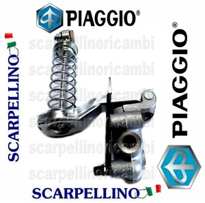 RIPARTITORE CORRETTORE FRENATA PIAGGIO PORTER VAN FINO AL 2009 - 4790087Z01000 - Picture 1 of 1